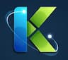 KinetLink Logo
